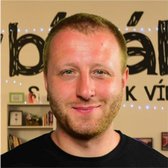 Petr Čerňanský