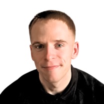 Tomáš Kalenda