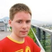 Ondřej Bělohlávek