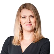 Lucie Višňáková