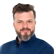 Milan Bartoš
