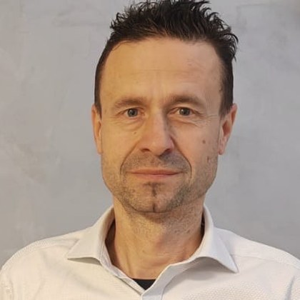 Jan Doucha, majitel Kancelarskezidle.com