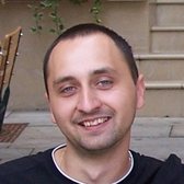 Lukáš Doležal